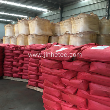 Synthetic Iron Oxide Pigment Red 129 For Paint